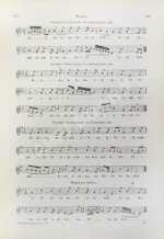 Еврейская энциклопедия