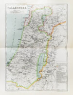 Еврейская энциклопедия