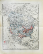 Еврейская энциклопедия