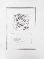 Гёте, В. Фауст. Трагедия Вольфганга Гёте