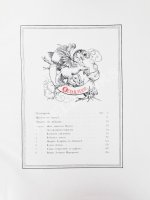 Гёте, В. Фауст. Трагедия Вольфганга Гёте