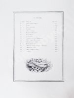 Гёте, В. Фауст. Трагедия Вольфганга Гёте