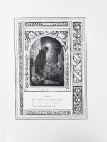 Гёте, В. Фауст. Трагедия Вольфганга Гёте