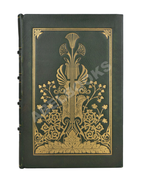 Антикварная книга История реки Амура, составленная из обнародованных источников Антикварная книга История реки Амура, составленная из обнародованных источников