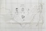 История реки Амура, составленная из обнародованных источников