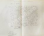 Карнович, Е.П. Цесаревич Константин Павлович