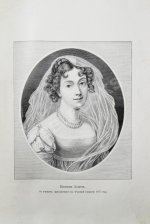 Карнович, Е.П. Цесаревич Константин Павлович