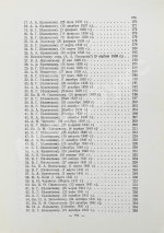 Кольцов, А.В. Полное собрание сочинений А.В. Кольцова