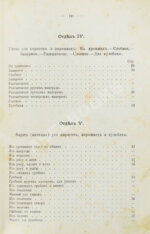 Станюкович, А.М. Школа поварского и кондитерского искусств