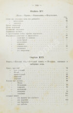 Станюкович, А.М. Школа поварского и кондитерского искусств