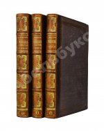 Мордовцев, Д.Л. Русские женщины нового времени