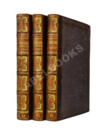 Мордовцев, Д.Л. Русские женщины нового времени