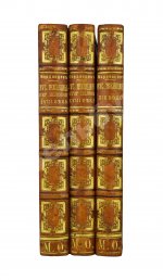 Мордовцев, Д.Л. Русские женщины нового времени