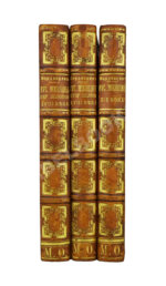 Мордовцев, Д.Л. Русские женщины нового времени