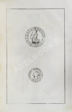 Ригельман, А.А. История или повествование о донских козаках