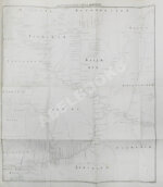 Ригельман, А.А. История или повествование о донских козаках