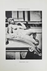 Тэн, И. Путешествие по Италии