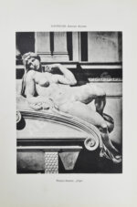 Тэн, И. Путешествие по Италии