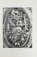 Тэн, И. Путешествие по Италии