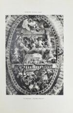 Тэн, И. Путешествие по Италии