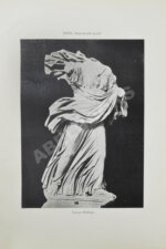 Тэн, И. Путешествие по Италии