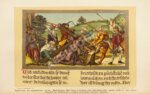 Гельмольт, Г. История человечества. Всемирная история