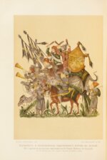Гельмольт, Г. История человечества. Всемирная история