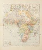 Гельмольт, Г. История человечества. Всемирная история