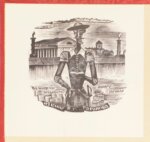 Гончаров, И.А. Полное собрание сочинений И.А. Гончарова 1899 год