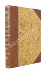 Грибоедов, А.С. Горе от ума. Первое издание комедии