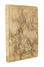 Наливкин, В.Д. [автограф] Краткая история Кокандского ханства