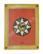 Гауф, В. Корабль призрак