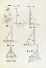 Критский, М.Н. [автограф] Телеграфно-телефонное дело
