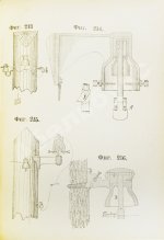 Критский, М.Н. [автограф] Телеграфно-телефонное дело