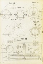 Критский, М.Н. [автограф] Телеграфно-телефонное дело