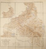 Сапожников, В.В. Монгольский Алтай в истоках Иртыша и Кобдо