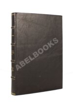 Морозов, Н. В поисках философского камня