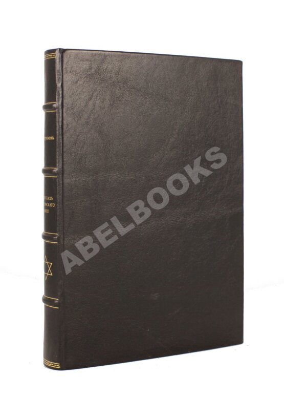 Антикварная книга Морозов, Н. В поисках философского камня