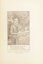 Морозов, Н. В поисках философского камня