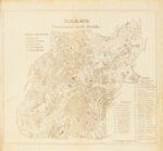 Милютин, И. Описание Москвы и ее достопримечательностей