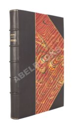 Быков, В.П. Спиритизм перед судом науки, общества и религии