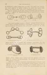 Урусов, С.П. Книга о лошади