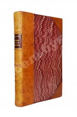 Кукольник, Н.В. Картины русской живописи