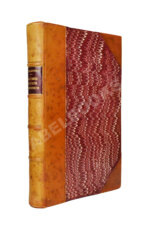 Кукольник, Н.В. Картины русской живописи