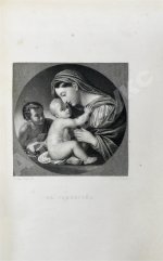 Кукольник, Н.В. Картины русской живописи