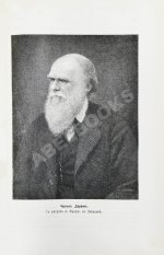 Лейкснер, О. фон. Наш век