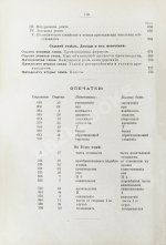 Маркс, К. Капитал. Критика политической экономии. Первое русское издание