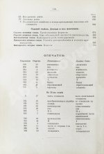 Маркс, К. Капитал. Критика политической экономии. Первое русское издание