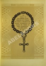 Пушкин, А.С. Борис Годунов. Драма