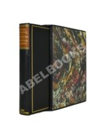 Пильняк, Б.А. [автограф] Повести о чёрном хлебе